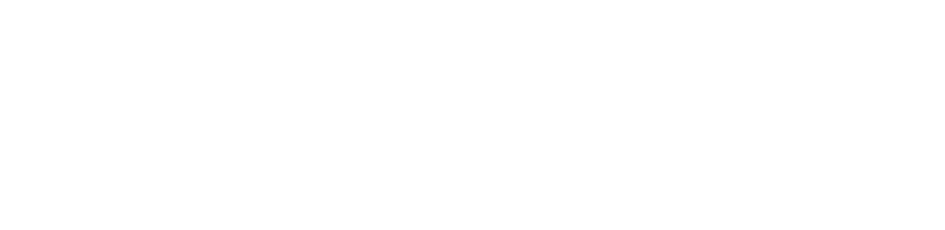 Prairie Travelers | Healthcare Staffing | Nurses | Montana | North Dakota | South Dakota | CNA | RN | LPN 