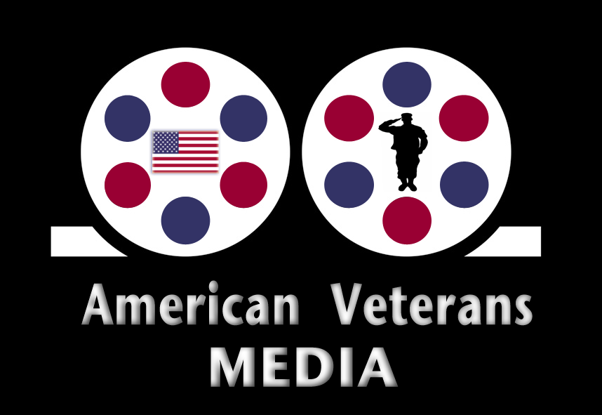 American Veterans Media
