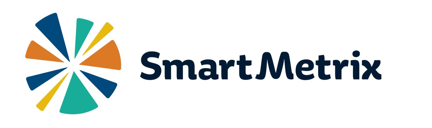 SmartMetrix