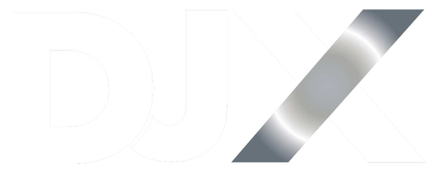 DJX Show