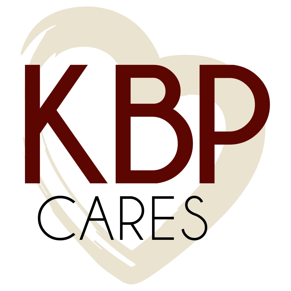 KBP CARES