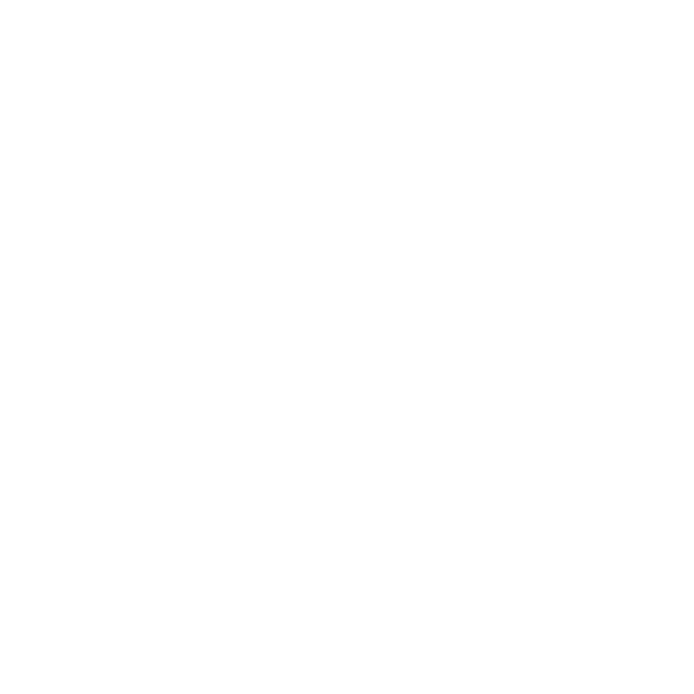 The Guild Conference