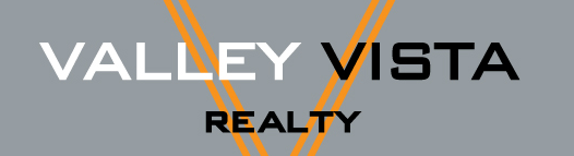 Valley Vista Realty