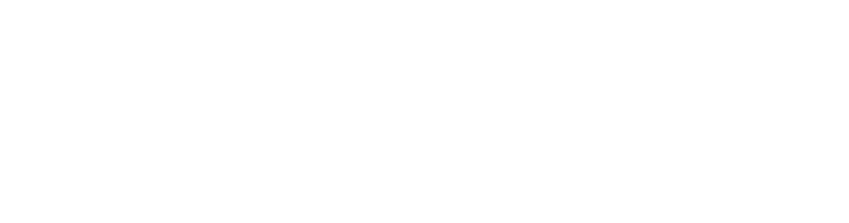 Motherwell Nutrition