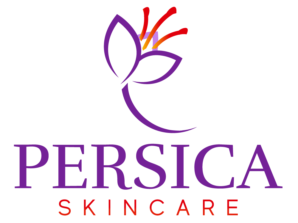 Persica Skincare