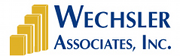 Wechsler Associates