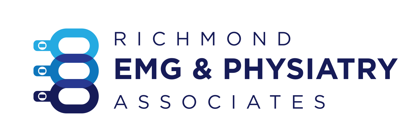 Richmond EMG &amp; Physiatry Associates