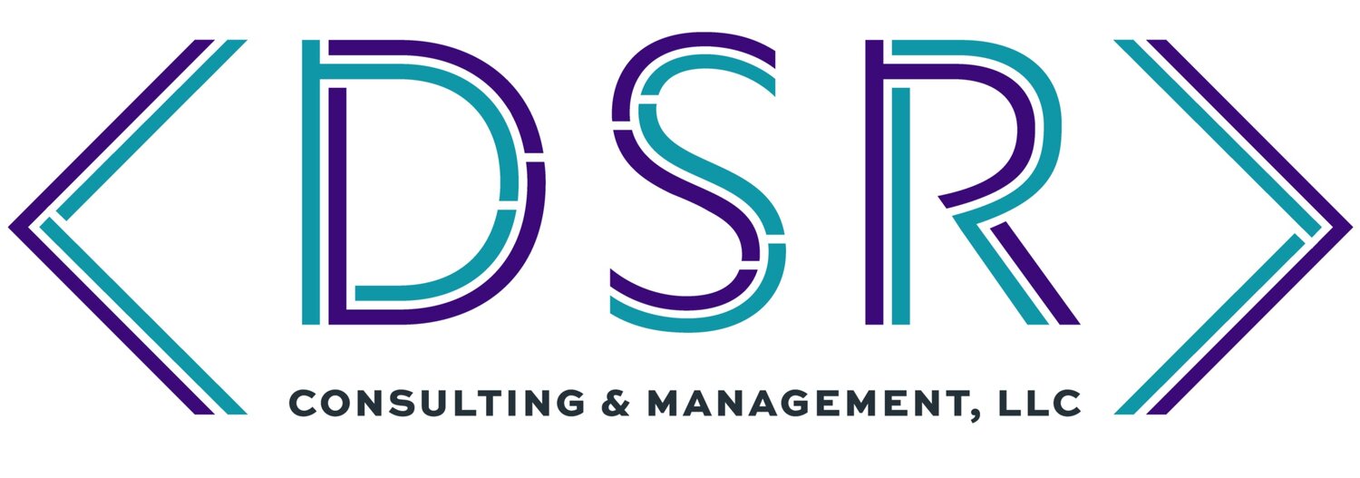DSR Consulting and Management