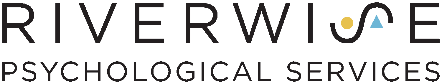 Riverwise Psychological Services