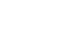 JMDesign
