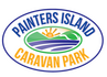 Painters Island Caravan Park Wangaratta