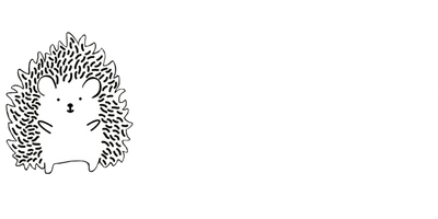 Hedgehug Shoes