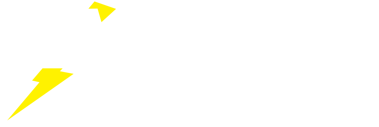 Evans, Lipka &amp; Associates Inc.