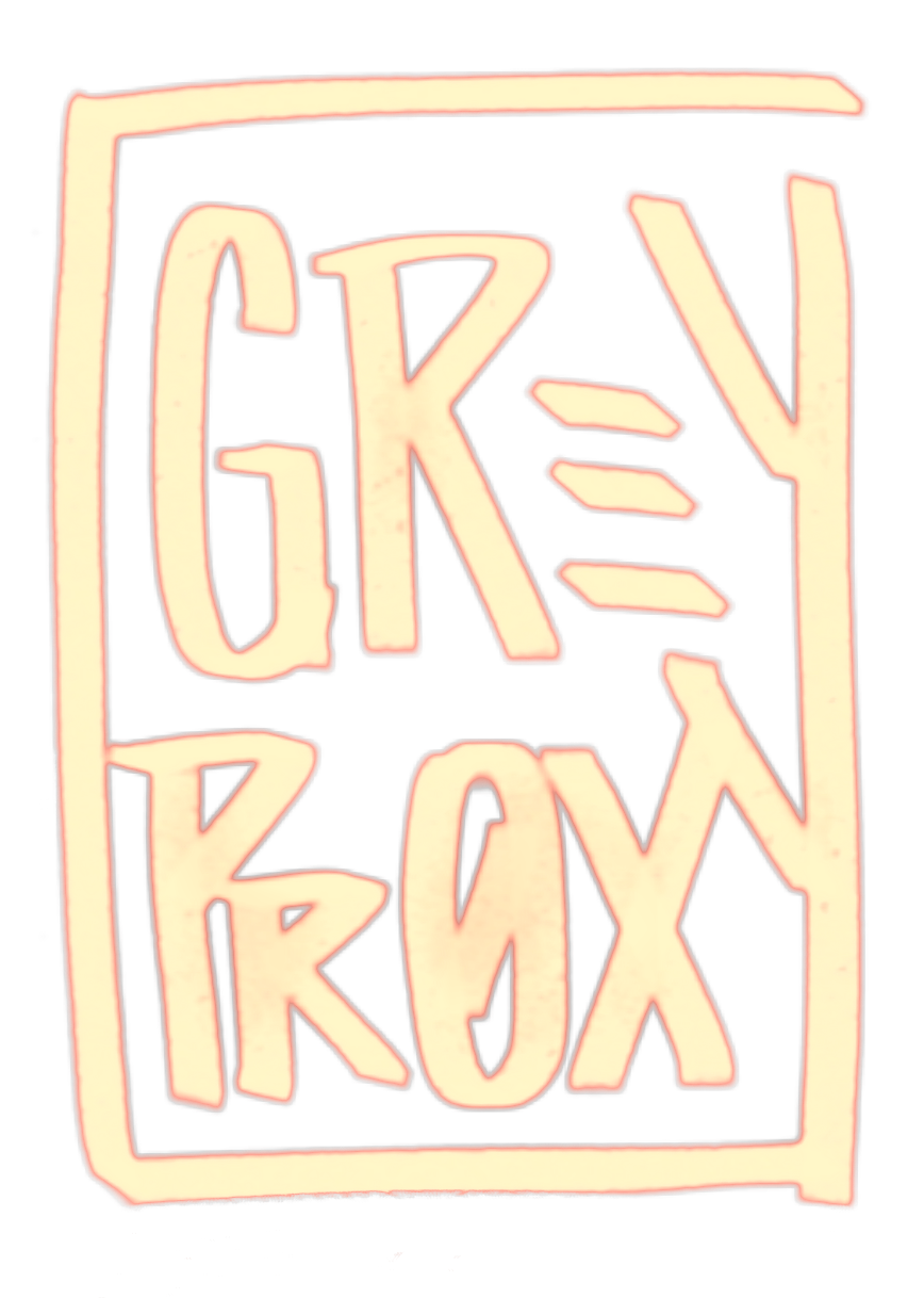 greyproxy