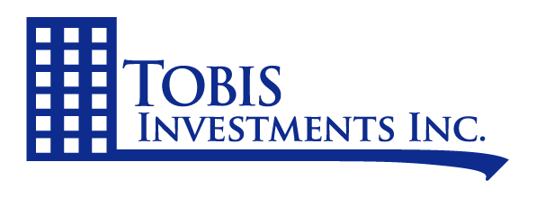 Tobis Investments