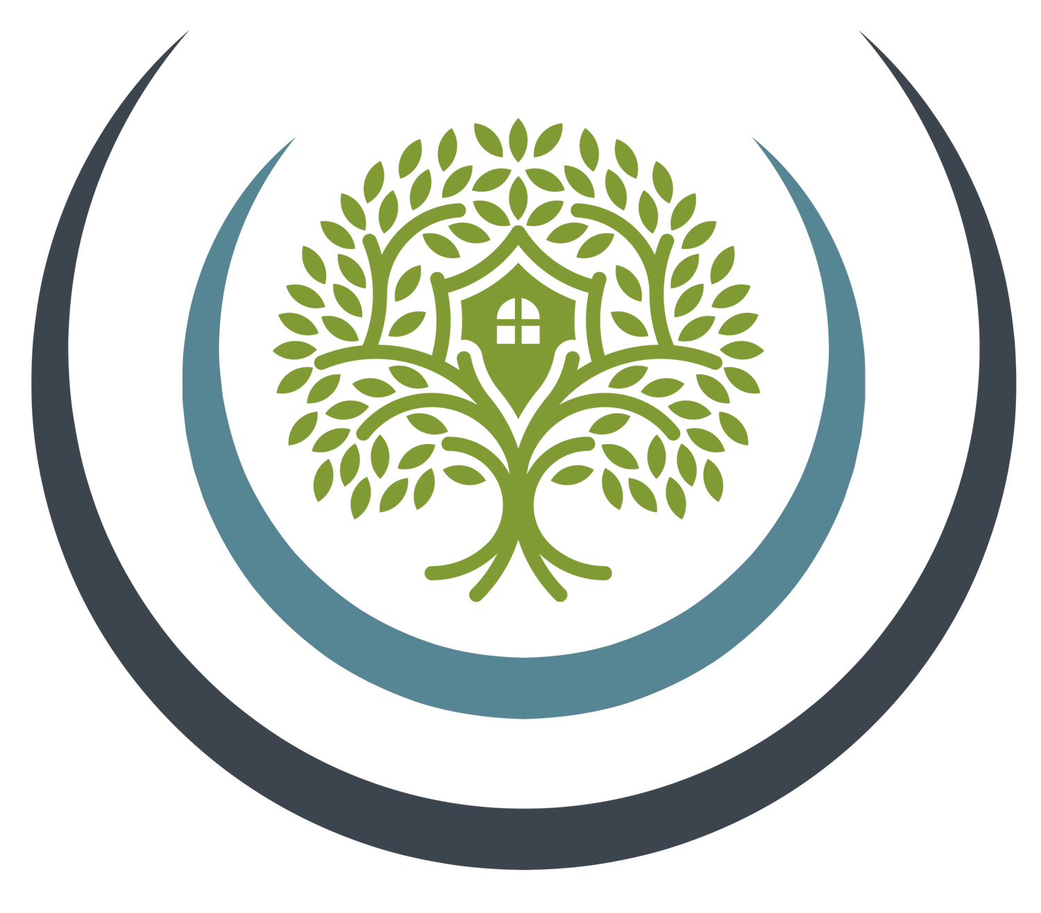 Amegreen Children's Services