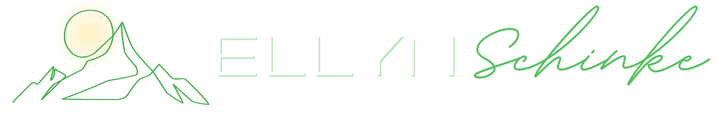 Coach Ellyn