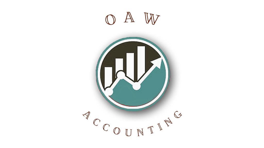 OAW Accounting