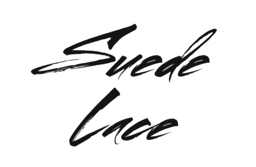 Suede Lace Official Site
