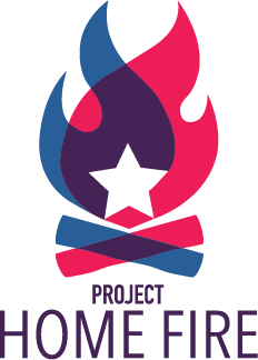 Project Home Fire