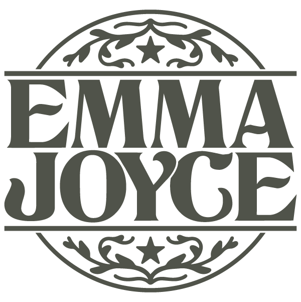 Emma Joyce Art