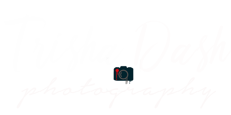 Trisha Dash Photography