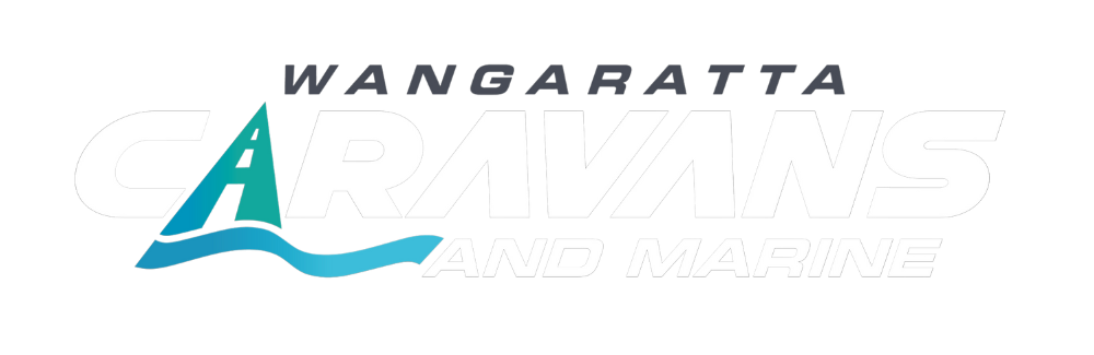 Wangaratta Caravans &amp; Marine