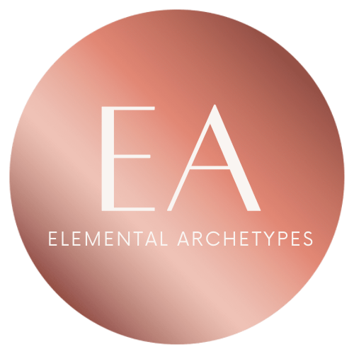 ELEMENTAL ARCHETYPES