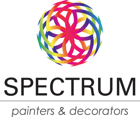 Spectrum Painters &amp; Decorators