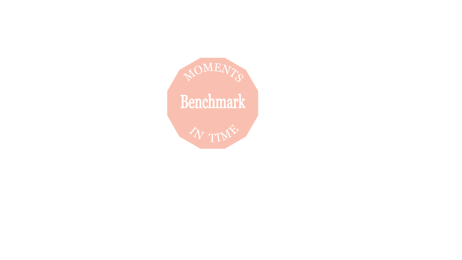 Benchmark