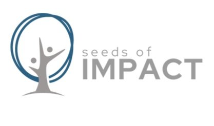 Seeds of Impact