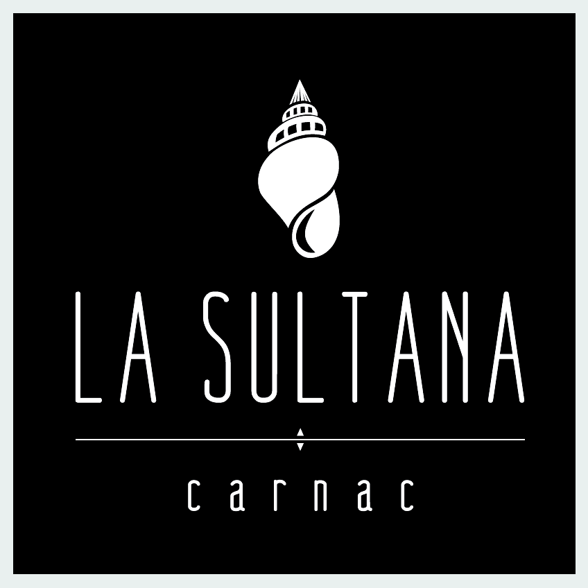 Restaurant La Sultana à Carnac