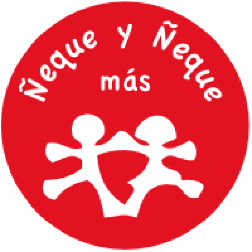 Ñeque y más Ñeque