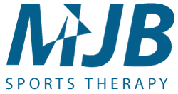 MJB Sports Therapy