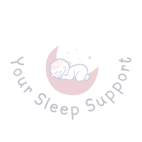 Your Sleep Support