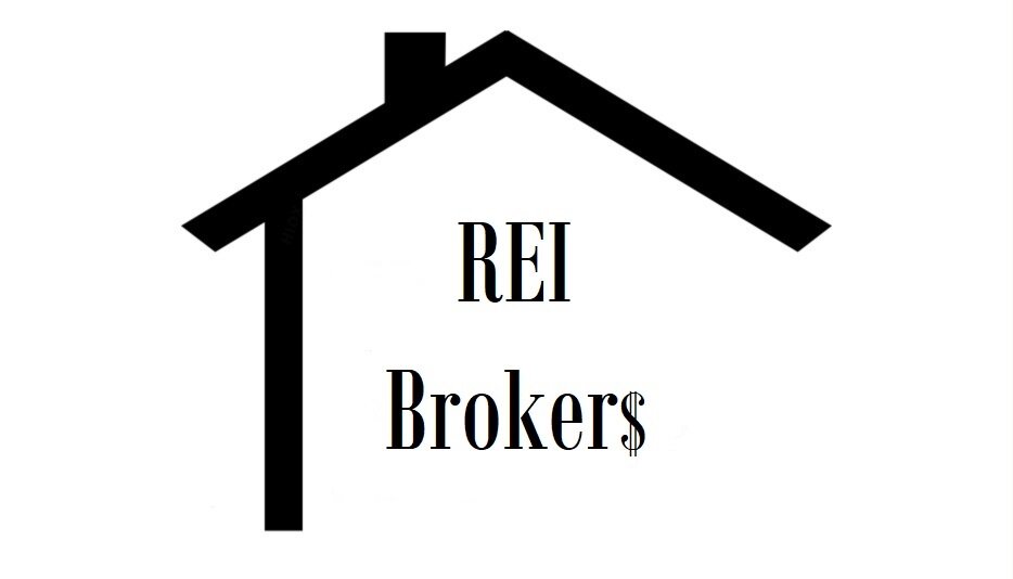 REI Brokers