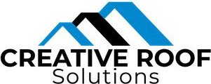 Creative Roof Solutions, LLC.