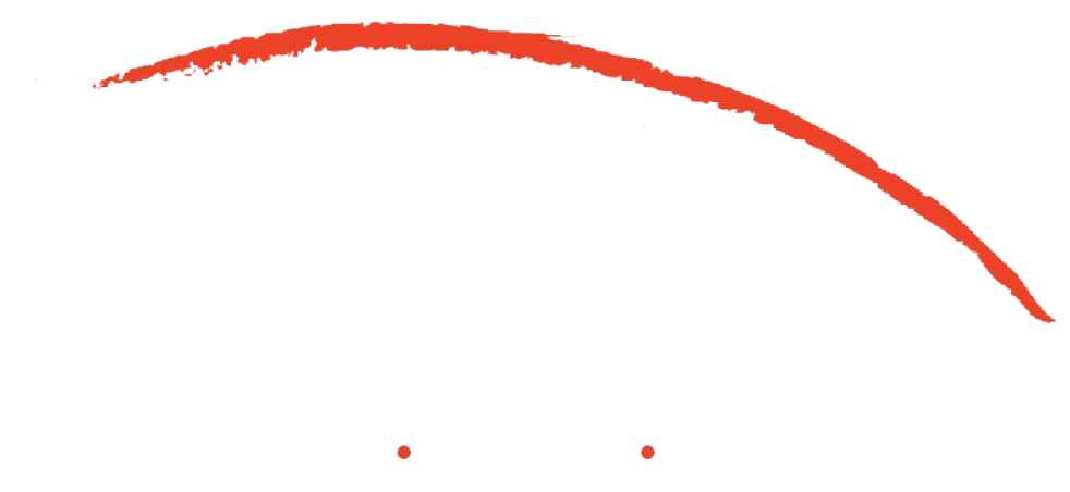 Tarbell&#39;s 