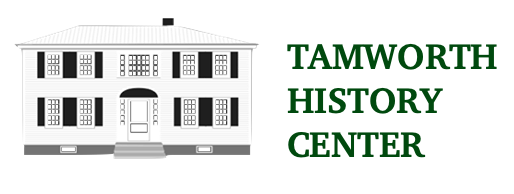 tamworthhistorycenter.org