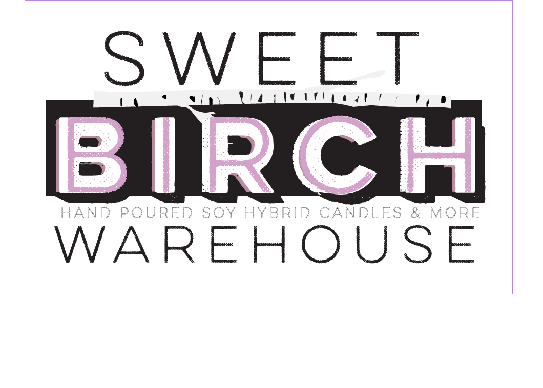 Sweet Birch Warehouse 