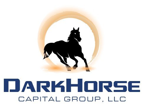 Darkhorse Capital Group
