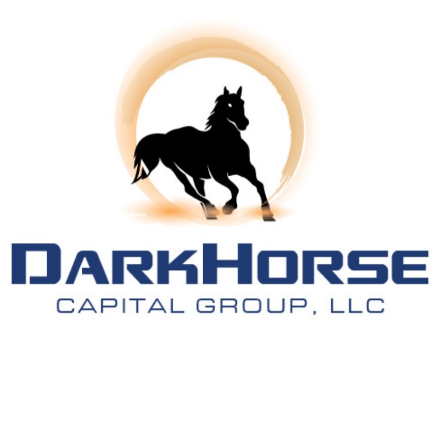 Darkhorse Capital Group