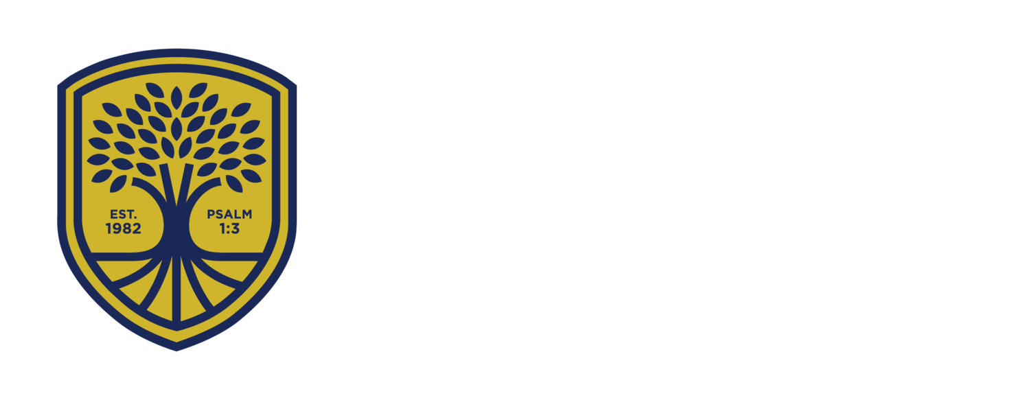 Spanish River Christian School