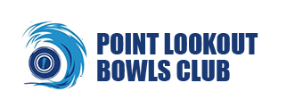 Point Lookout Bowls Club