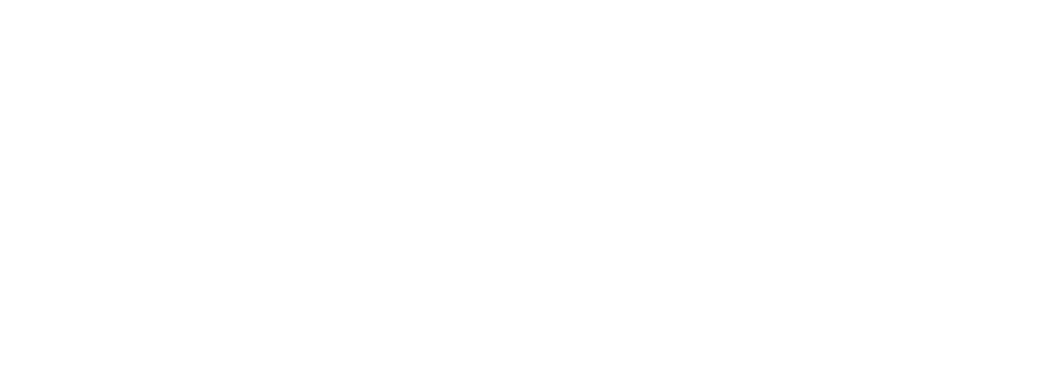 Incident Analytics