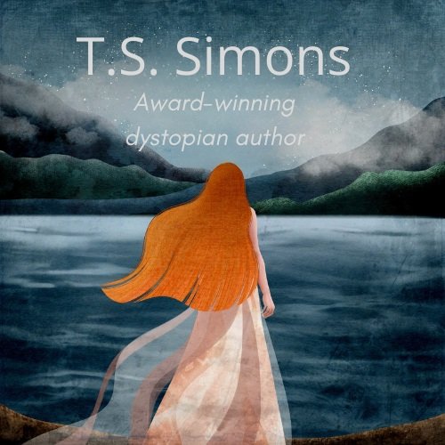 T.S. Simons