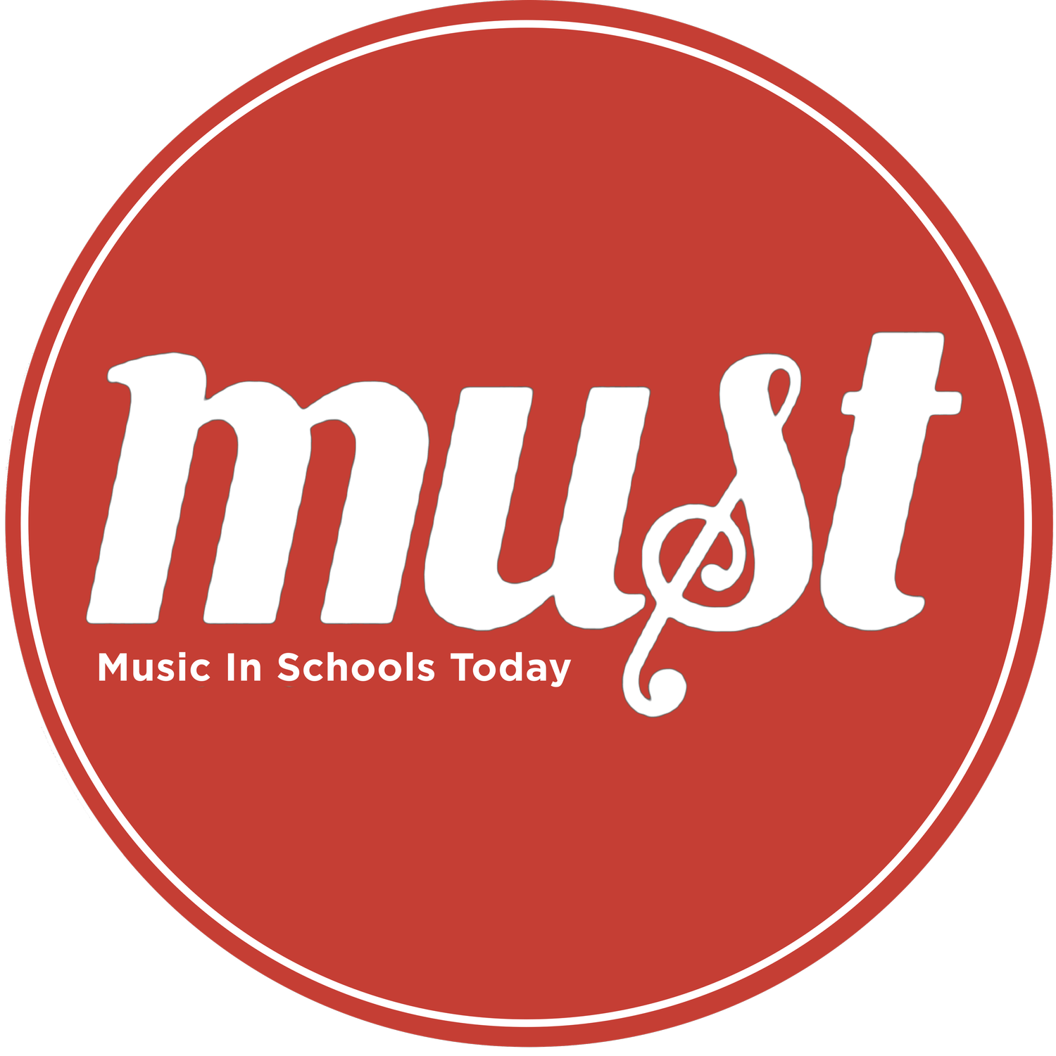 Music in Schools Today