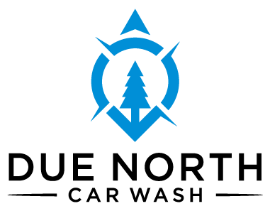 Due North Car Wash