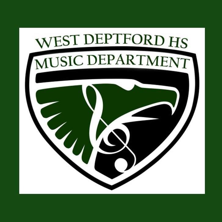 West Deptford Vocal Music Department
