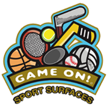 Game On Sport Surfaces